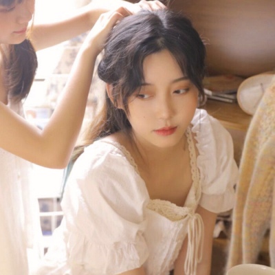 Furry绘画动态技巧福瑞交流群